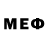 Метадон VHQ Seth Bleazard