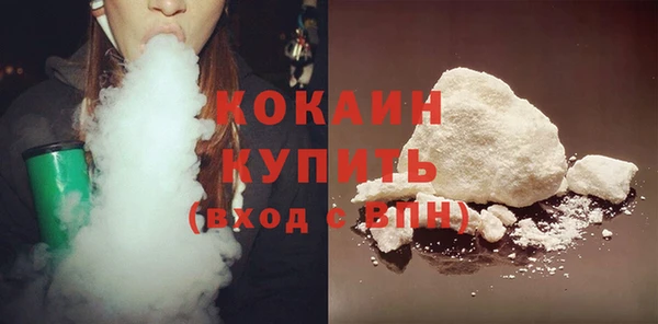 PSILOCYBIN Богданович