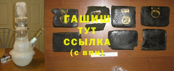 прущие грибы Белокуриха