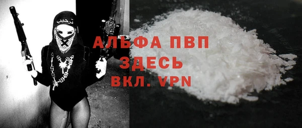 первитин Богородск