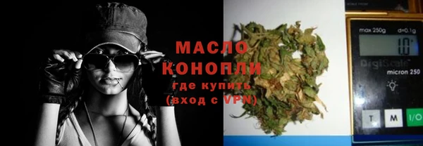 PSILOCYBIN Богданович