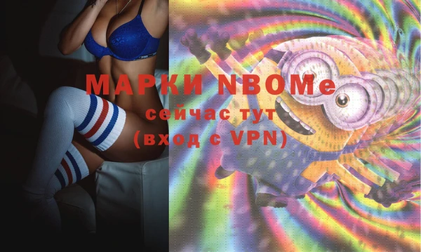первитин Богородск