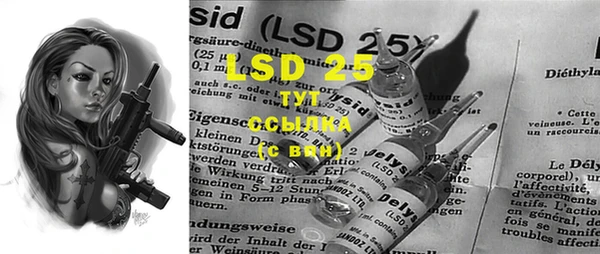 MESCALINE Богородицк