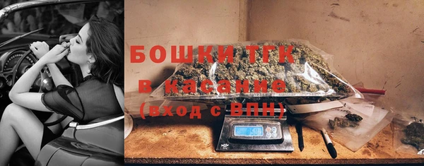 PSILOCYBIN Богданович