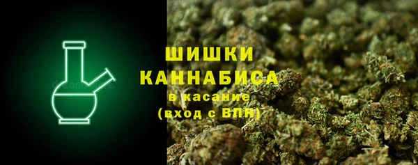 первитин Богородск